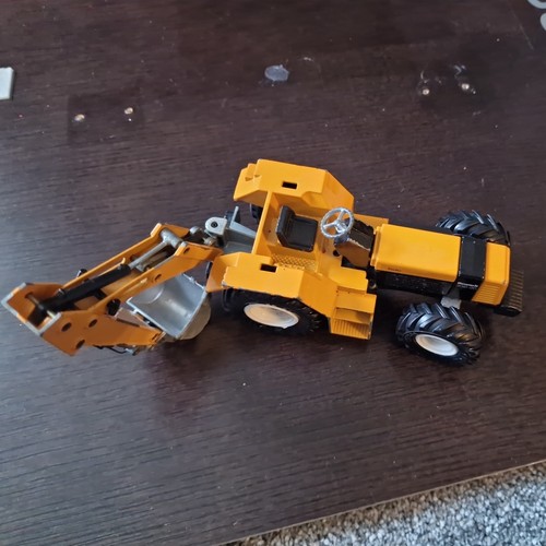 Siku renault 145 - renault,