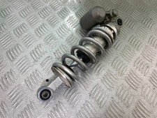 YAMAHA YZF R1 4C8 REAR SHOCK  YEAR 2007-2008 (CMB1237)