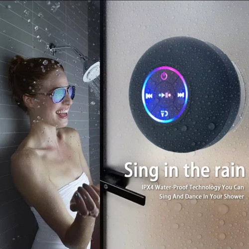Mini portable bluetooth - mini,