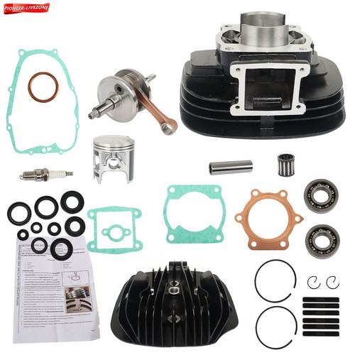 For yamaha blaster - yamaha, 200