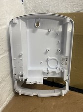 ( Back  Cover  )Triton Agio