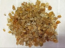GUM ARABIC CHAR GUND ACACIA