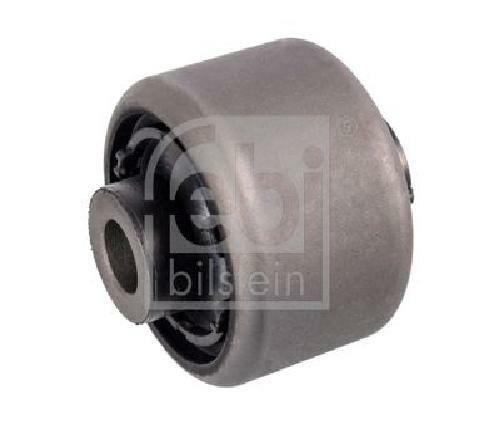 Febi bilstein control arm - bilstein,