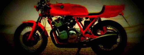 Agusta 125 1976 1 - agusta,