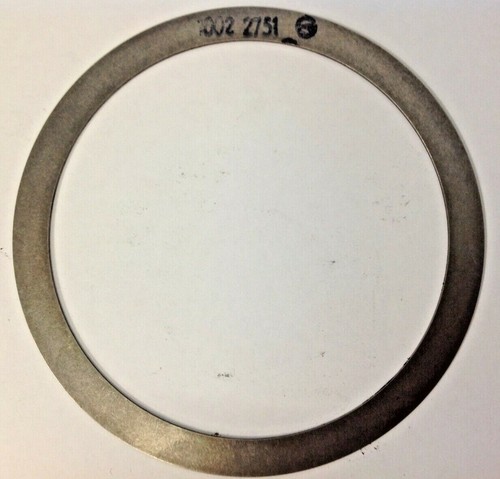 Atlas copco valve disc - valve,