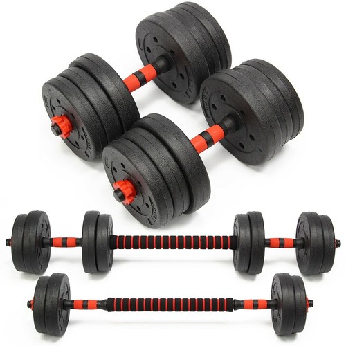 Barbell dumbbell weights - barbell,