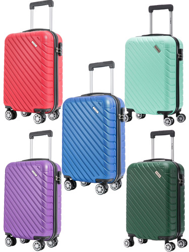 55x35x20 ryanair cabin case - cabin,