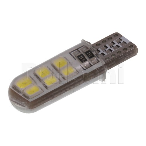 T10 auto car light bulb - t10,