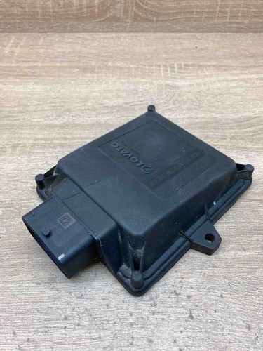 67r010249 110r 000078 lpg - 000078,