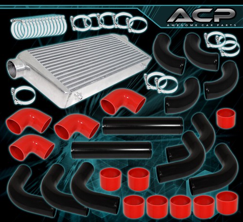 Turbo super charger front - charger,
