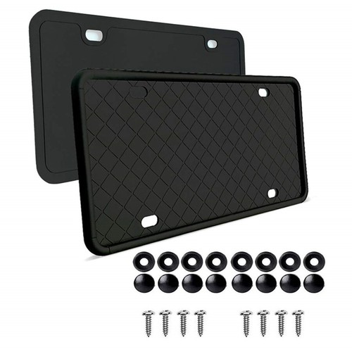 Car license plate - license,