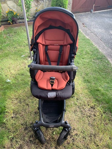 Jane epic matrix travel system