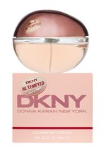 Donna Karan BE Tempted Eau So