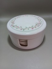 ETERNAL BEAU  Johnson Brothers