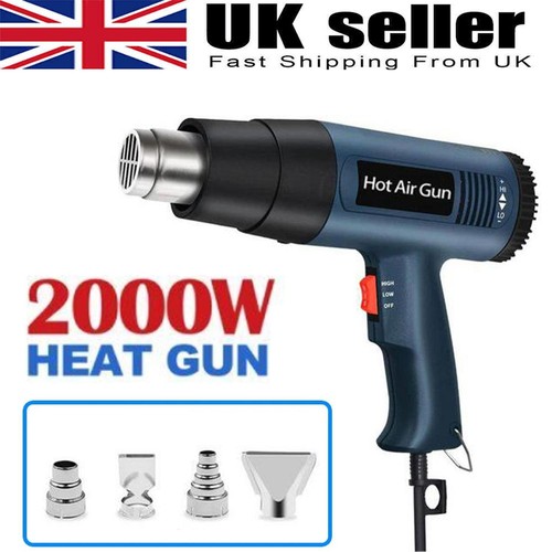 2kw professional hot air - professional,