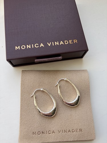 Monica vinader deia - monica,
