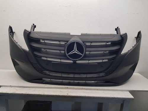2024 mercedes vito - 2024,