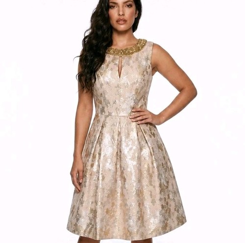 Jenny packham champagne - no.1,