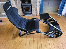Playseat Trophy