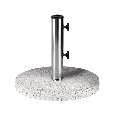 Keplin parasol base - keplin,