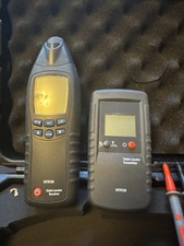 Amazon Basics Cable locator