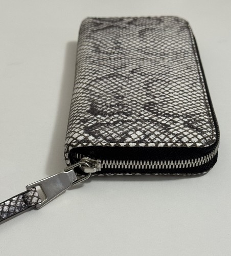 Reiss london italian leather - london,