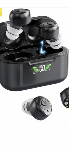 Medca recharge bluetooth - medca,