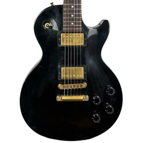 Gibson les paul studio 1999 - gibson,