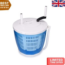 Non-Electric Top Load Mini