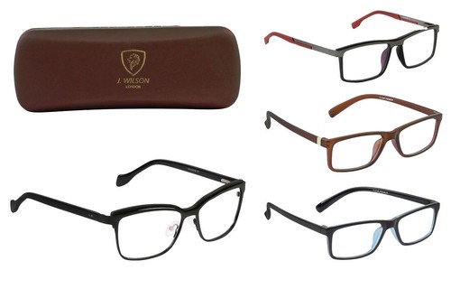 Optical eyeglasses designer - optical,