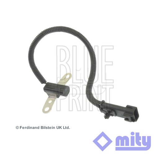 Fits jeep cherokee 1984 2001 - jeep,