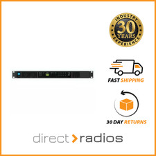 Tait TB7100 VHF (136-174 Mhz) Base Station/Repeater x 1