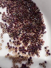 5grams miyuki delica Japanese