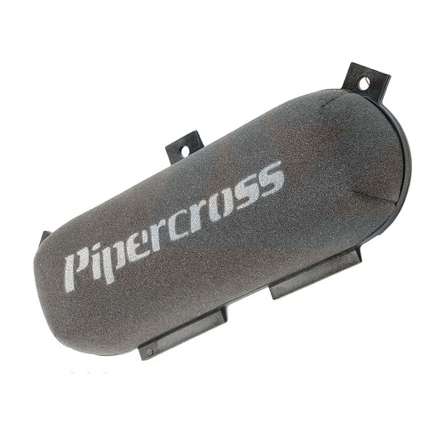 Pipercross air filter px500 - air,