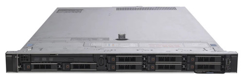 Dell poweredge r640 24core - dell,