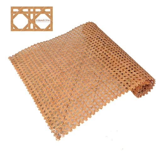 100 150 200cm cane - cane, webbing