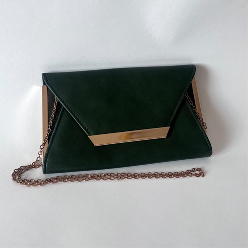 Bessie london brown - bessie, monogram