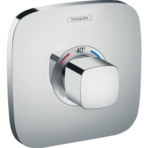 Hans 15705000 ecostat - hans, e