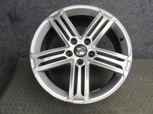 Golf r gti mk6 - 12-14,