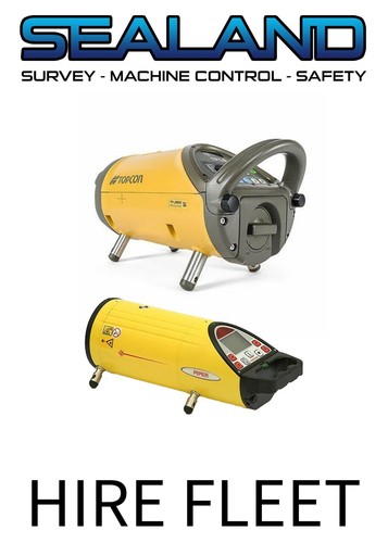 Pipe laser hire - hire, rate