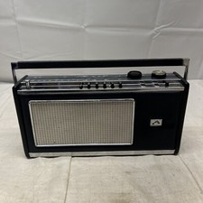 Rare 1950s Vintage His