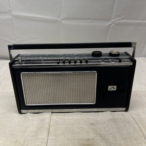 Rare 1950s vintage his - vintage,
