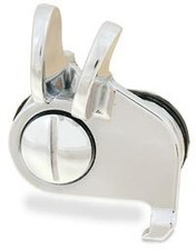 Sliding Window Catch Left