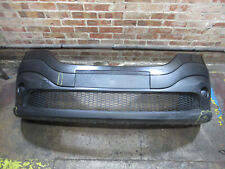 2015 RENAULT TRAFIC SL29 S-R