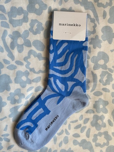 Marimekko women - marimekko, women's