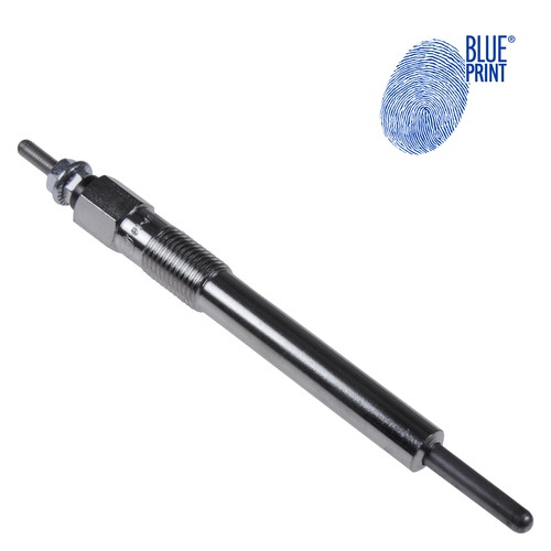 Blueprint adz91802 glow - blueprint,