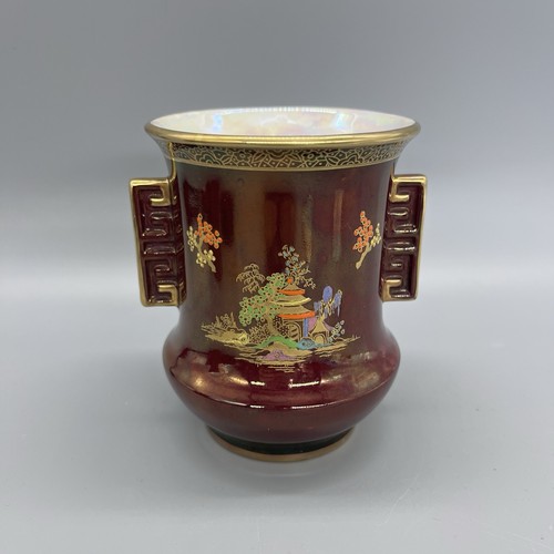 Vintage crown devon fielding - devon,