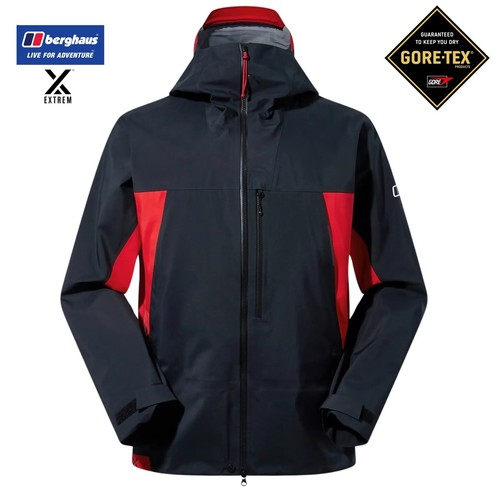 New berghaus mtn - berghaus,