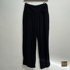 The Masai Clothing Company