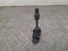 Toyota Aygo Mk2 2014-2022